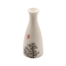 Le coq Botella para Sake Kerasia 180 ml (6 Unidades) Precio: 48.50000045. SKU: B12TJ5M7WC