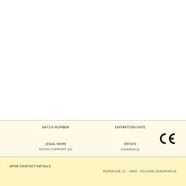 Luces LED para parasol Ø16cm - 24 LEDs cálidos, 3 funciones, pilas 4xAA (no incluidas)