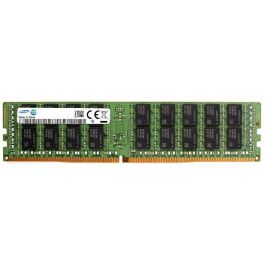 SAMSUNG Memoria RAM 16GB DDR4 2666MHz ECC Registered SAMSUNG Memoria RAM 16GB DDR4 2666MHz ECC Registered Precio: 122.49999949. SKU: B1GJR72GWR