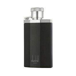 Perfume Hombre Dunhill EDT Desire Black 100 ml