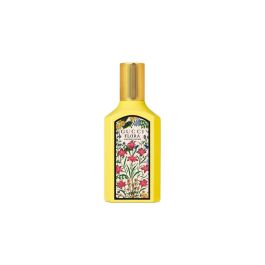 Gucci Flora Gorgeous Orchid Eau de Parfum 50 ml - Fragancia Floral Gourmand