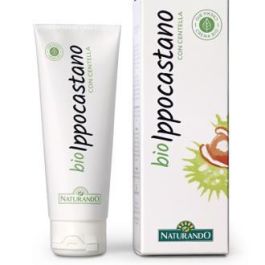 Bioippocastano Crema 75Ml. Precio: 14.49999991. SKU: B1BJMXBXDP