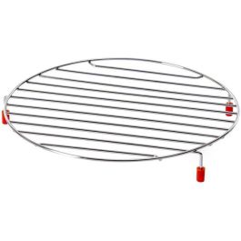 SHARP R-742INW - Microondas Grill 25L