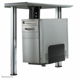 Soporte Neomounts CPU-D200BLACK Precio: 78.69000018. SKU: S55024560