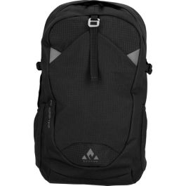Whistler WHI5715571488830 Bolsa de Deporte Galibier 24L Negra
