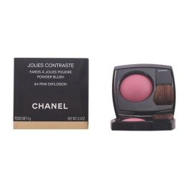 Colorete Joues Contraste Chanel Precio: 44.5000006. SKU: S0556167
