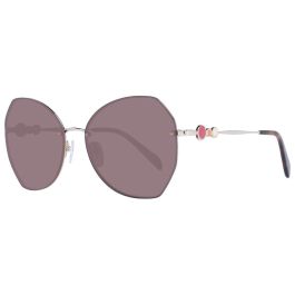 Gafas de Sol Mujer Emilio Pucci EP0178 6128E Precio: 109.59000008. SKU: B14ZMZFKGQ