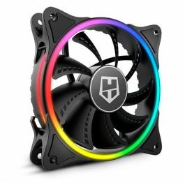 Ventilador Nox-Xtreme NXHUMMERXFAN