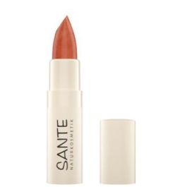 Pintalabios Hidratante 01 Honey Glow Precio: 16.50000044. SKU: B14K7TMTS6