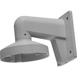 Level One CAS-7301 Kit de Montaje en Pared para FCS-3084 y FCS-3086 Precio: 50.49999977. SKU: B1BTVSSKBY