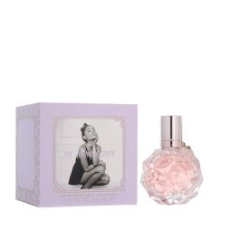 Perfume Mujer Ariana Grande Ari EDP 30 ml Precio: 42.89000001. SKU: B17FDHSGBG