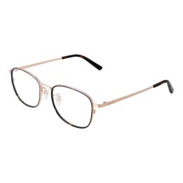 Montura de Gafas Hombre Bally BY5068-H 53052 Precio: 96.49999986. SKU: B14Y8WR4ZC