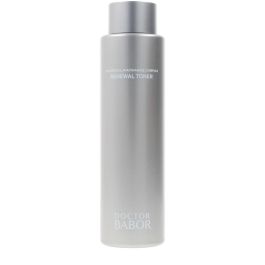 Babor Res Renewal Tónico 200 mL Babor Res Renewal Tónico 200 mL