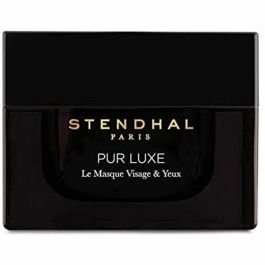 Stendhal Pur Luxe Le Masque Visage & Yeux Precio: 96.49999986. SKU: S0587771