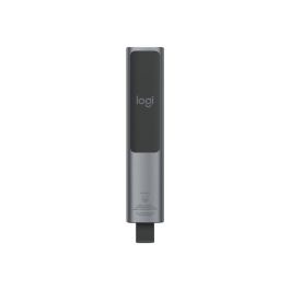 Mando Wireless Inalambrico Logitech Spotlight Plus Mando Wireless Inalambrico Logitech Spotlight Plus