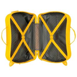 Maleta Winnie The Pooh 330051114002 Multicolor Niños