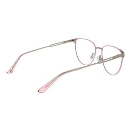 Montura de Gafas Hombre Pepe Jeans PJ1414 54402