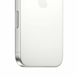 Apple iPhone 16 Pro 1TB White Titanium MYNT3QL/A