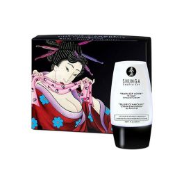 Crema Estimulante Shunga Rain of Love 30 ml Precio: 23.94999948. SKU: S4000144