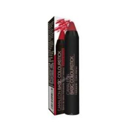 Camaleon Cosmetics Labial Colourfun Metallic Rojo 4Gr Efecto Metalizado Larga Duración Vegano Precio: 11.49999972. SKU: B1JCRC3WCS