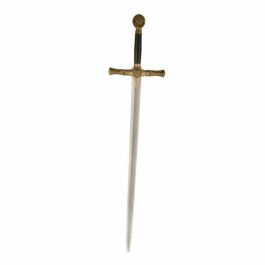 Espada foam 114 cm Espada foam 114 cm Precio: 17.78999959. SKU: S8604510