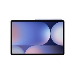 Tablet Samsung Galaxy Tab S10+ 12.4"/ 12GB/ 256GB/ Octacore/ 5G/ Gris Tablet Samsung Galaxy Tab S10+ 12.4"/ 12GB/ 256GB/ Octacore/ 5G/ Gris