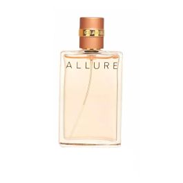 Chanel Allure Eau de Parfum Vaporizador para Mujer 35 ml Precio: 86.58999943. SKU: B1EMNJLBYF