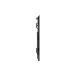 Monitor Videowall Sharp 60005926 4K Ultra HD 86" Monitor Videowall Sharp 60005926 4K Ultra HD 86"