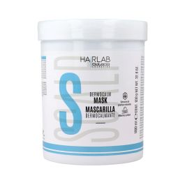 Salerm Hair Lab Dermocalmante Mascarilla 1000 ml Precio: 44.5000006. SKU: B1C493LQYK