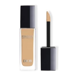 Dior Diorskin Forever Skin Corrector 3wo Corrector para Rostro Mujer Tono Medio Precio: 37.50000056. SKU: SLC-96248