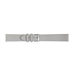 Correa para Reloj Morellato A01X5126875094CR20 20 mm Correa para Reloj Morellato A01X5126875094CR20 20 mm Precio: 42.69000032. SKU: B17VPVXF3T