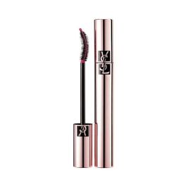 Yves Saint Laurent Máscara de Pestañas The Curler Negro Yves Saint Laurent Máscara de Pestañas The Curler Negro Precio: 35.50000003. SKU: B13MHEG7VM