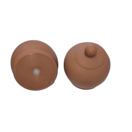 Silbato Divertysex 12 Piezas Precio: 44.5000006. SKU: B1JVLFGVR3
