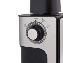 Cafetera Expreso Orbegozo EXP 5000/ 800W/ 3.5 Bares Cafetera Expreso Orbegozo EXP 5000/ 800W/ 3.5 Bares