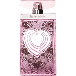 Passion Extreme, Agua de perfume, Para mujeres, 75 ml Precio: 26.49999946. SKU: B13MSCLT7J