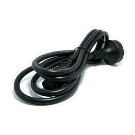 Cisco AIR-PWR-CORD-CE= Cable de Corriente Aironet para Cisco 1100, 1200, 1220, 350, 352 CE Cisco AIR-PWR-CORD-CE= Cable de Corriente Aironet para Cisco 1100, 1200, 1220, 350, 352 CE Precio: 40.49999954. SKU: B1FSSVKYNK