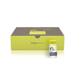 Eva E-Line HL Lotion Loción Energizante Anti-Caída 12x10ml para Cabello Debilitado y Prevención de Caída Estacional Precio: 34.50000037. SKU: B13K3A3SYD