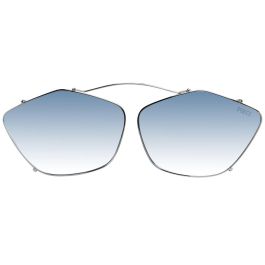 Gafas de Sol Mujer Emilio Pucci EP5083-CL 6416X Gafas de Sol Mujer Emilio Pucci EP5083-CL 6416X