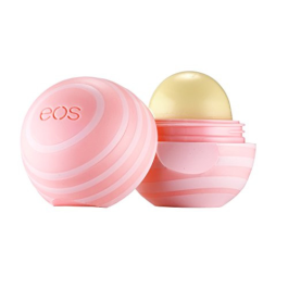 Eos Bálsamo Labial Suave Pomegranate Raspberry 7 gr