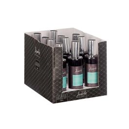 Aroma Hogar Eucalipto y Menta 70 ml - Acorde (12 Unidades) Aroma Hogar Eucalipto y Menta 70 ml - Acorde (12 Unidades)