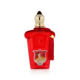 Perfume Mujer Xerjoff EDP Casamorati 1888 Bouquet Ideale 100 ml