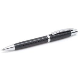 Boligrafo Inoxcrom Arc Metalico Lacado Carbone Precio: 33.4999995. SKU: B13H8YZRGM