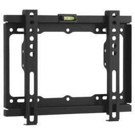 Soporte TV TM Electron 20 kg 17"-42" Precio: 8.49999953. SKU: S7815631