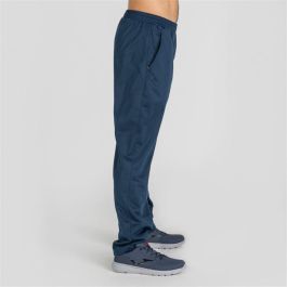 Pantalón Largo Deportivo Joma Sport Cannes II