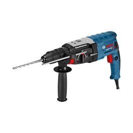 Bosch GBH 2-28 F Professional 0611267600 Taladro Percutor SDS Plus 880W 3.2J