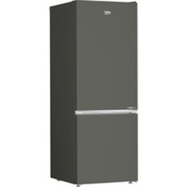 Nevera BEKO B3RCNE564HG 192 Gris