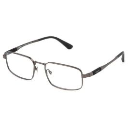 Montura de Gafas Unisex Police VPLP17 Precio: 165.68999964. SKU: B18G4A9BDH