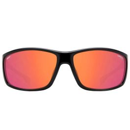 Gafas de Sol Hombre Carrera CARDUC 002/S