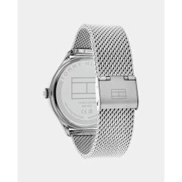 Reloj Mujer Tommy Hilfiger 1782654 (Ø 40 mm)