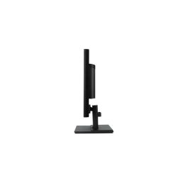 ACER Monitor V176L / 17" / SXGA / VGA-HDMI / Altavoces
